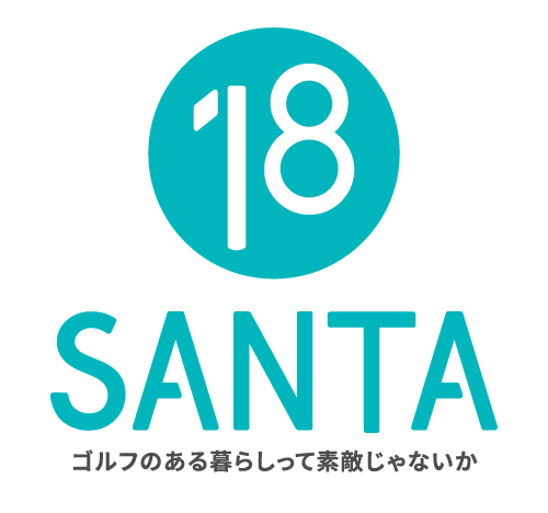 18SANTA-LOGO-FOR-WEB-07