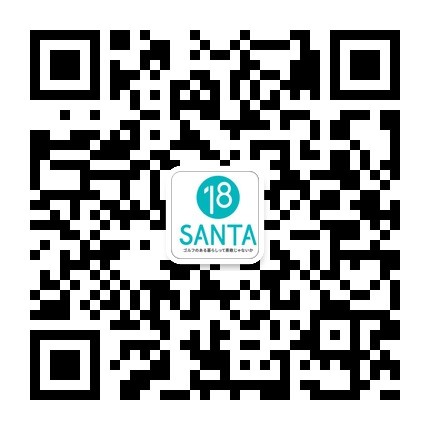 qrcode_for_gh_85397c33993a_430